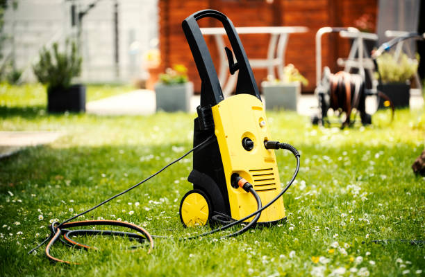 Best Rust and Stain Removal in Olton, TX